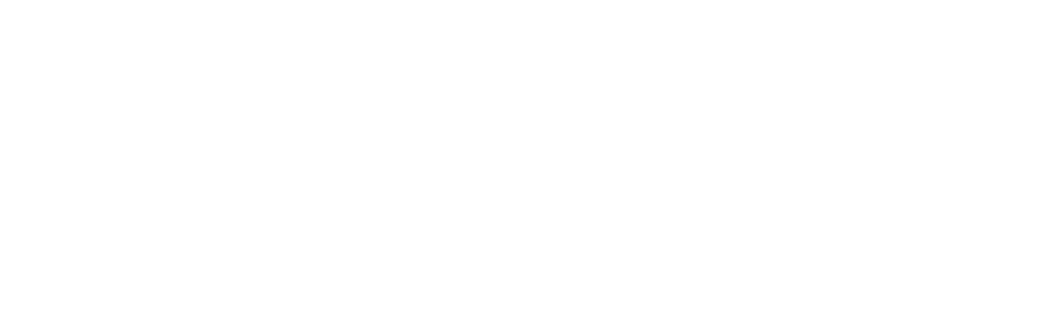 Gradient Halftone brush 5 of 60 — Procreate stamp preview
