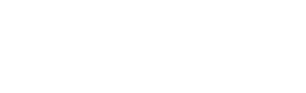 Gradient Halftone brush 6 of 60 — Procreate stamp preview