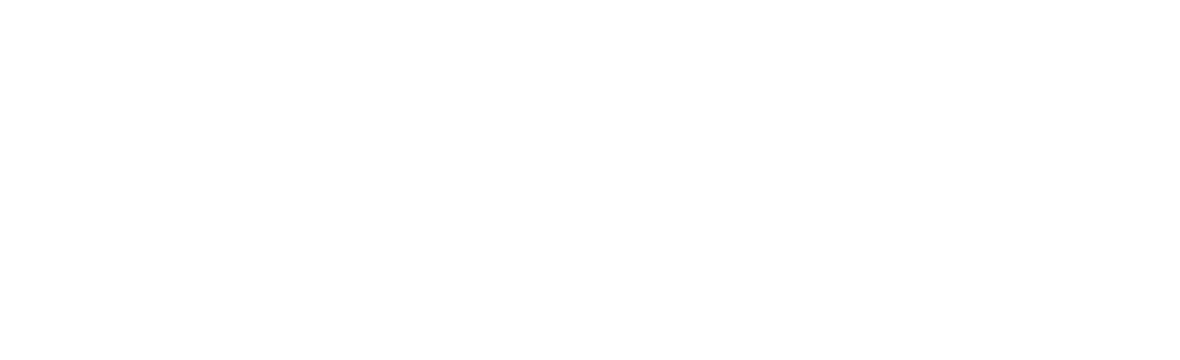 Gradient Halftone brush 7 of 60 — Procreate stamp preview