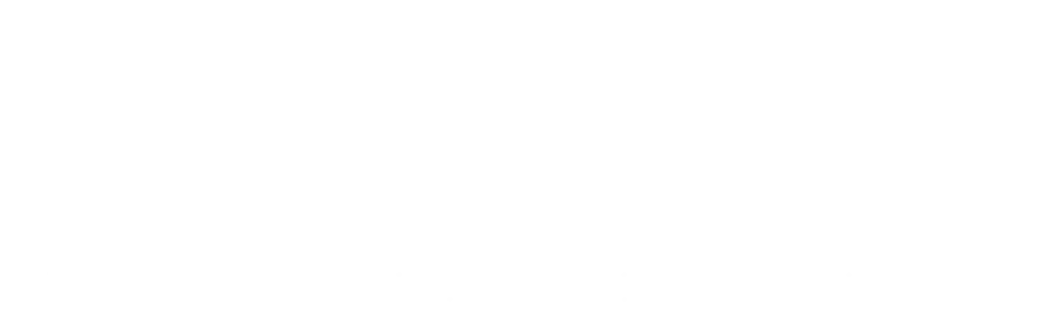 Gradient Halftone brush 10 of 60 — Procreate stamp preview