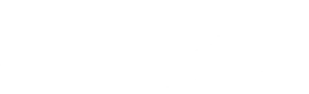 Gradient Halftone brush 11 of 60 — Procreate stamp preview