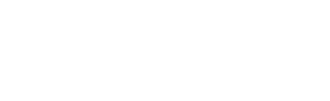 Gradient Halftone brush 12 of 60 — Procreate stamp preview