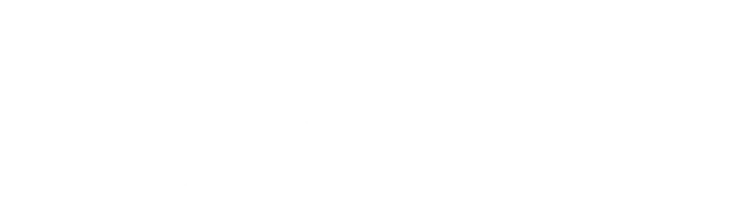 Gradient Halftone brush 13 of 60 — Procreate stamp preview