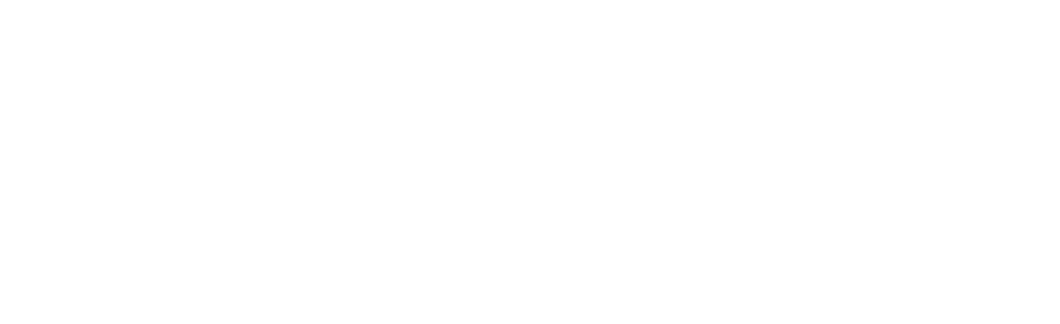 Gradient Halftone brush 14 of 60 — Procreate stamp preview