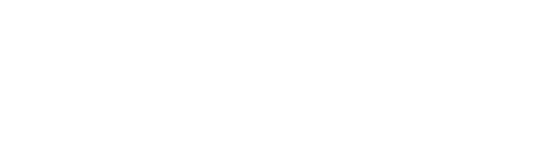 Gradient Halftone brush 15 of 60 — Procreate stamp preview