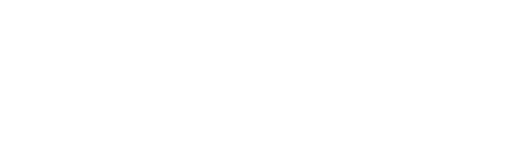 Gradient Halftone brush 18 of 60 — Procreate stamp preview