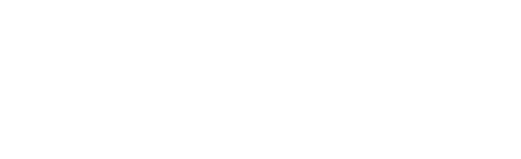 Gradient Halftone brush 23 of 60 — Procreate stamp preview