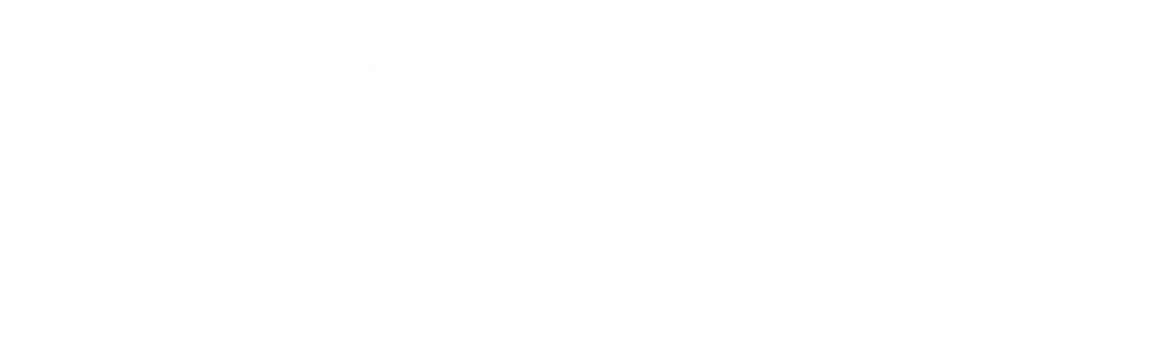 Gradient Halftone brush 25 of 60 — Procreate stamp preview