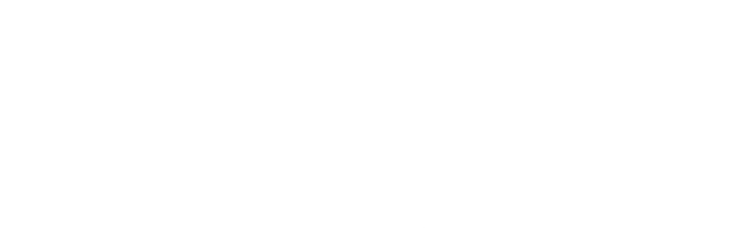 Gradient Halftone brush 26 of 60 — Procreate stamp preview