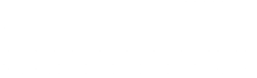 Gradient Halftone brush 27 of 60 — Procreate stamp preview