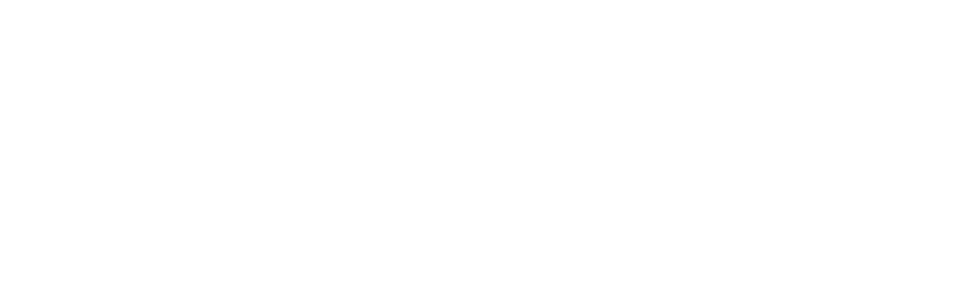 Gradient Halftone brush 31 of 60 — Procreate stamp preview