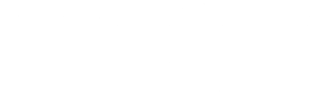 Gradient Halftone brush 34 of 60 — Procreate stamp preview