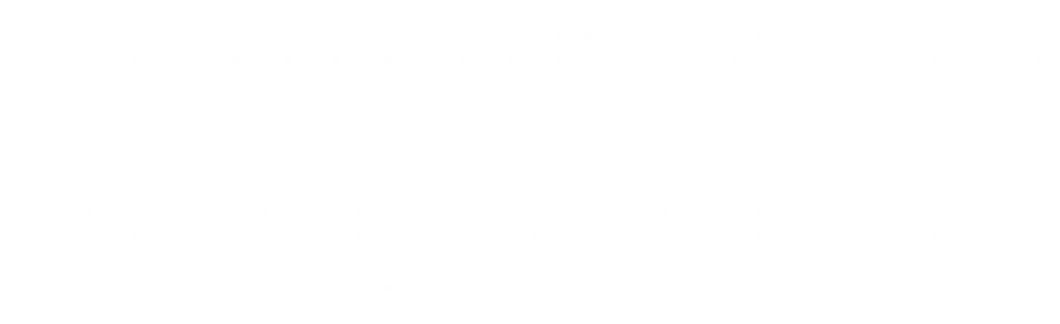 Gradient Halftone brush 35 of 60 — Procreate stamp preview