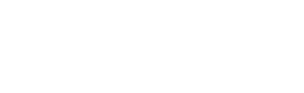 Gradient Halftone brush 36 of 60 — Procreate stamp preview
