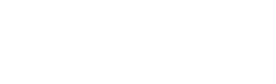 Gradient Halftone brush 53 of 60 — Procreate stamp preview
