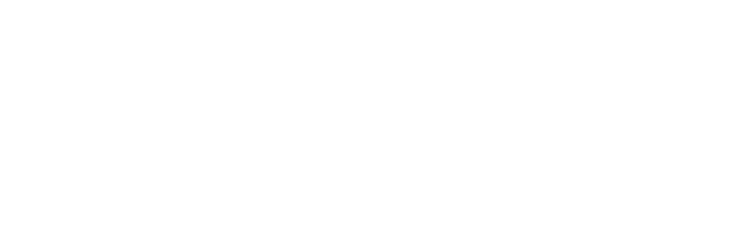Gradient Halftone brush 54 of 60 — Procreate stamp preview