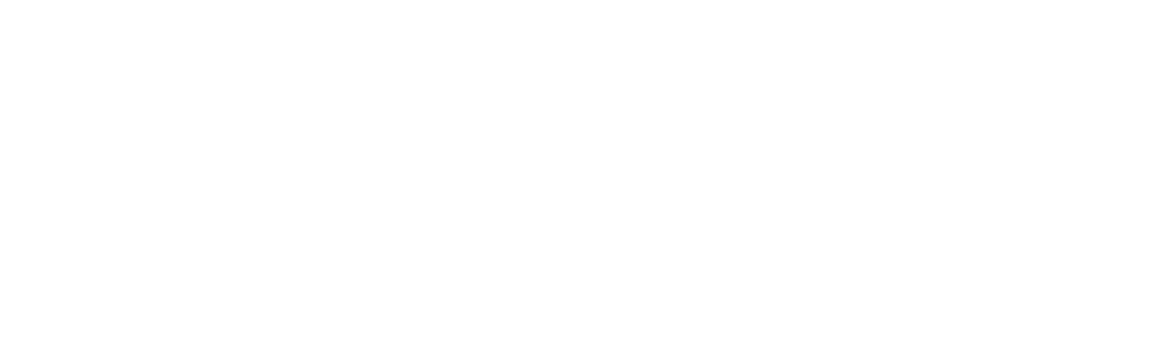 Graphic brush 11 of 25 — Procreate stamp preview