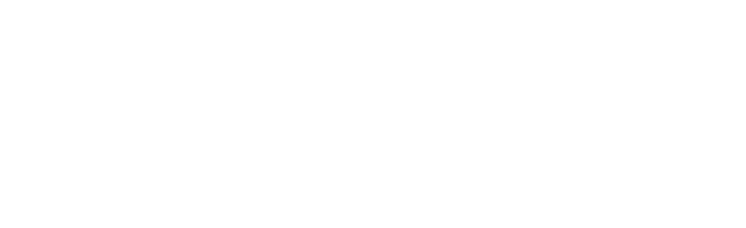 Graphic brush 13 of 25 — Procreate stamp preview