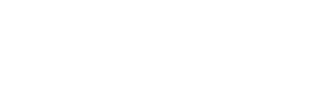 Guache Studio Brushes brush 9 of 30 — Procreate stamp preview
