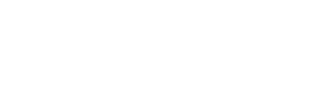 Halftone Studio Kit brush 10 of 200 — Procreate stamp preview