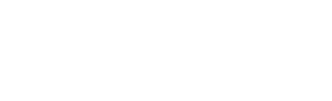 Halftone Studio Kit brush 12 of 200 — Procreate stamp preview