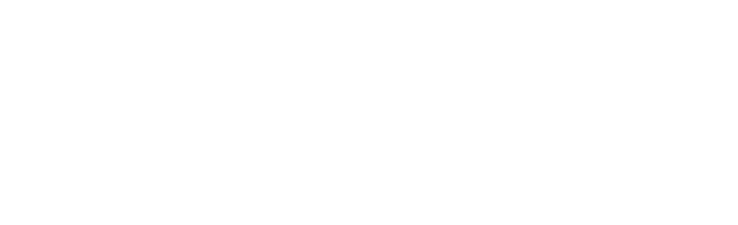 Halftone Studio Kit brush 160 of 200 — Procreate stamp preview