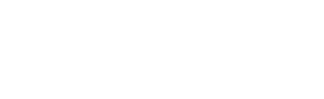 Halftone Studio Kit brush 161 of 200 — Procreate stamp preview