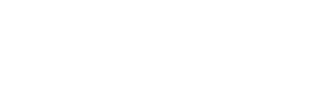 Halftone Studio Kit brush 165 of 200 — Procreate stamp preview