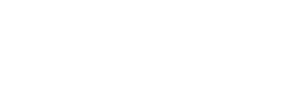 Halftone Studio Kit brush 170 of 200 — Procreate stamp preview