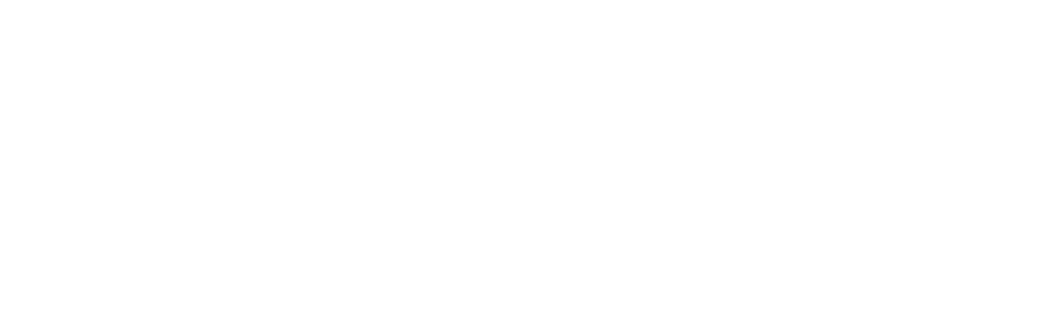 Halftone Studio Kit brush 172 of 200 — Procreate stamp preview