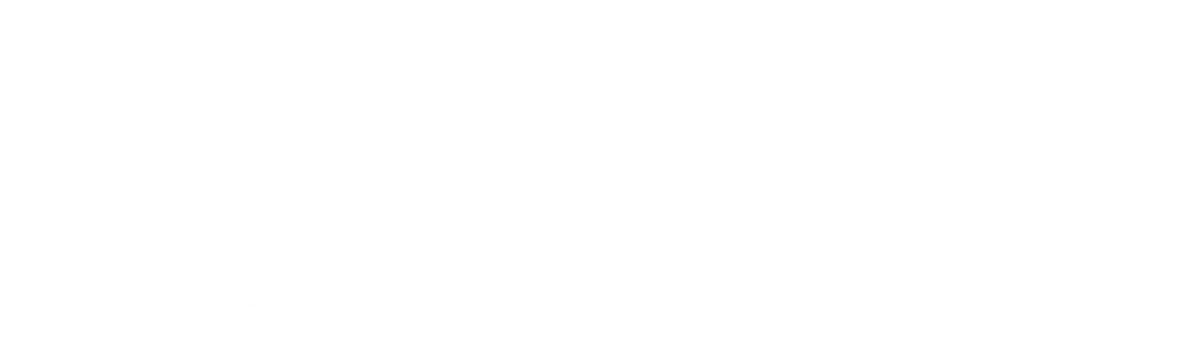 Halftone Studio Kit brush 179 of 200 — Procreate stamp preview