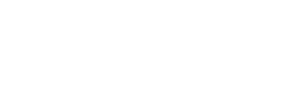 Halftone Studio Kit brush 28 of 200 — Procreate stamp preview