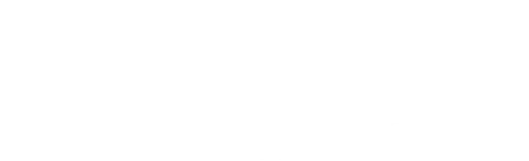 Halftone Studio Kit brush 65 of 200 — Procreate stamp preview
