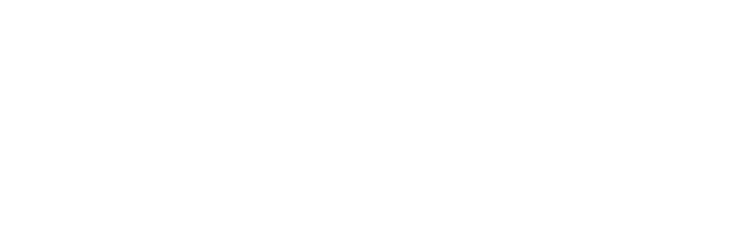 Halftone Studio Kit brush 76 of 200 — Procreate stamp preview