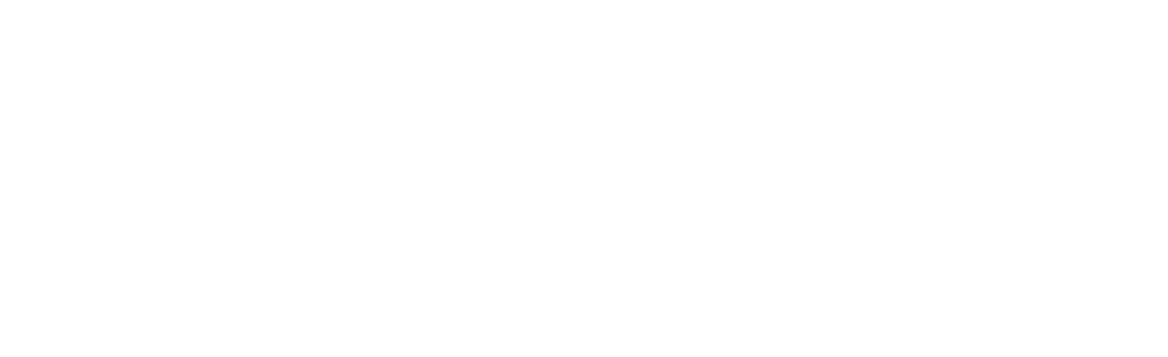 Halftone Studio Kit brush 82 of 200 — Procreate stamp preview