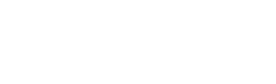 Halftone Studio Kit brush 99 of 200 — Procreate stamp preview