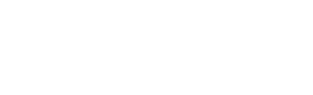 Illustration Line Builder brush 12 of 37 — Procreate stamp preview