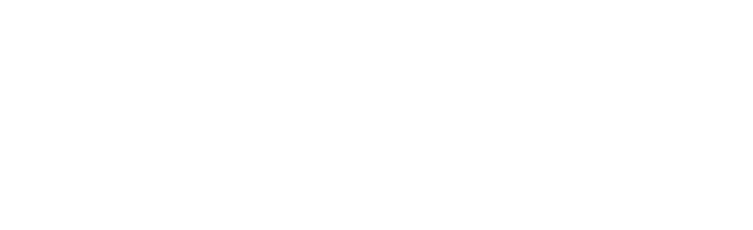 Illustration Line Builder brush 13 of 37 — Procreate stamp preview