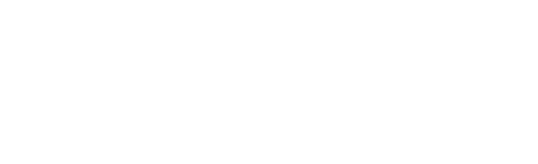 Illustration Line Builder brush 30 of 37 — Procreate stamp preview