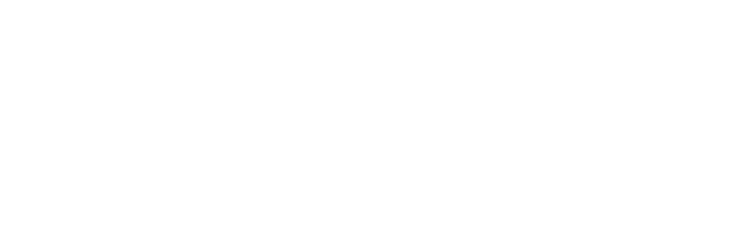 Illustration Line Builder brush 37 of 37 — Procreate stamp preview