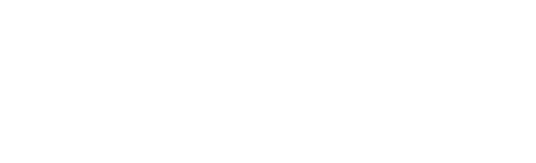 Ink brush 10 of 15 — Procreate stamp preview
