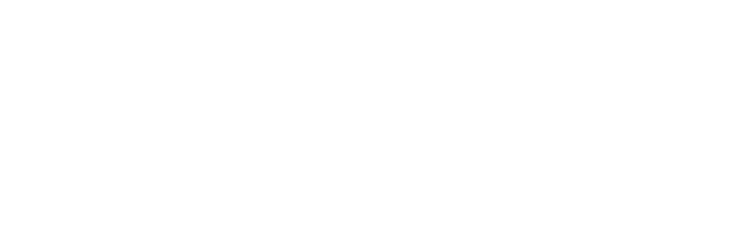 Ink brush 11 of 15 — Procreate stamp preview