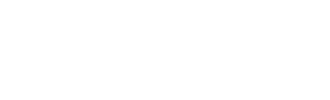 Ink Flow brush 4 of 40 — Procreate stamp preview