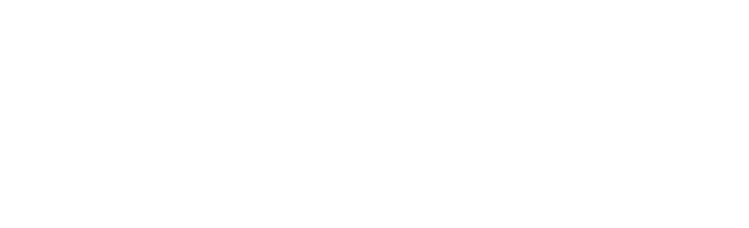 Ink Flow brush 16 of 40 — Procreate stamp preview