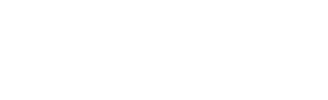 Ink Flow brush 27 of 40 — Procreate stamp preview