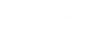 Manga Emotion brush 2 of 40 — Procreate stamp preview