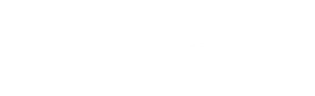 Manga Emotion brush 4 of 40 — Procreate stamp preview