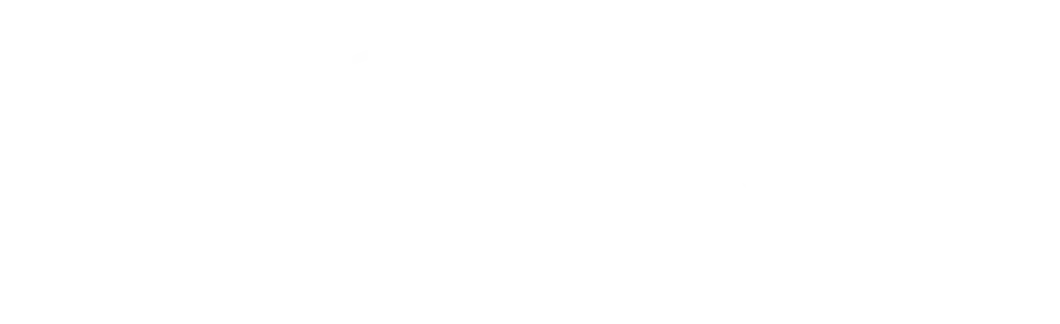 Manga Emotion brush 6 of 40 — Procreate stamp preview