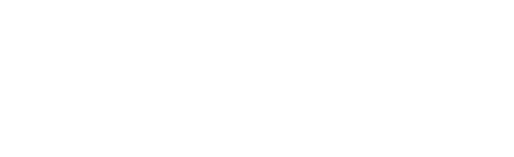 Manga Emotion brush 7 of 40 — Procreate stamp preview