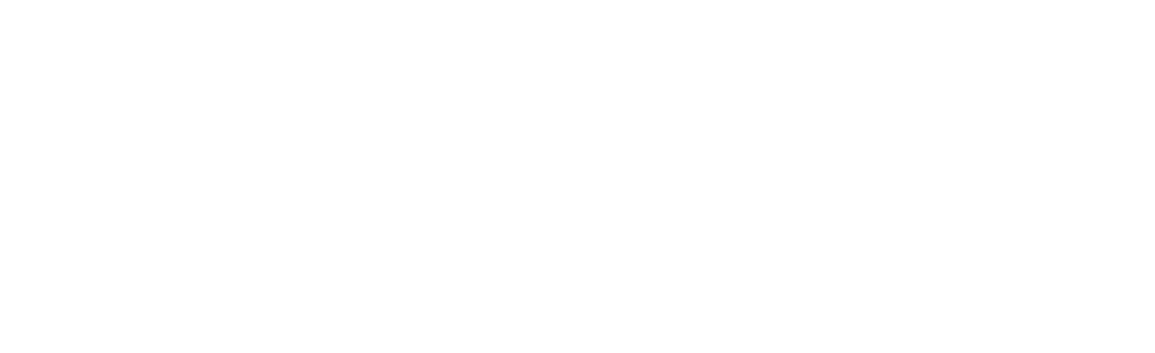 Manga Emotion brush 9 of 40 — Procreate stamp preview